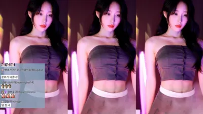 한갱（rud9281）221206