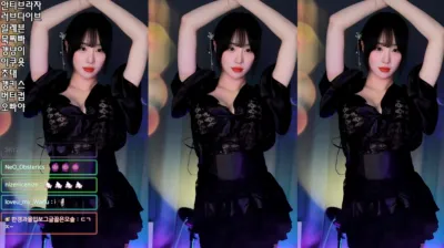 한갱（rud9281）221217