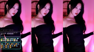 한갱（rud9281）221219