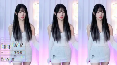한갱（rud9281）230110