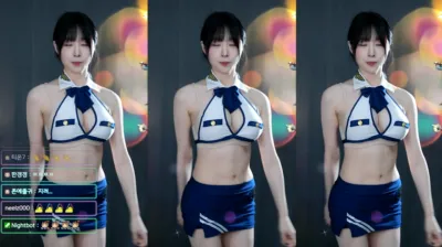 한갱（rud9281）230118
