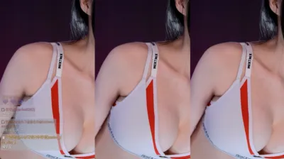 한갱（rud9281）230119