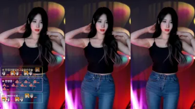 한갱（rud9281）230201