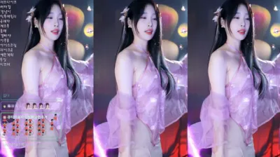 한갱（rud9281）230203
