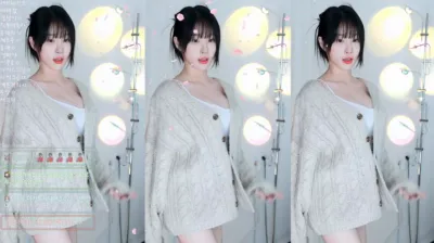 한갱（rud9281）230206