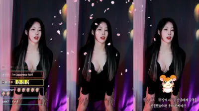 한갱（rud9281）230208