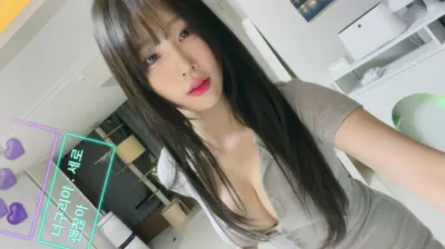 한갱（rud9281）230217