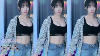 한갱（rud9281）230221