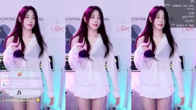 한갱（rud9281）230309