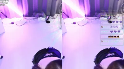 한갱（rud9281）230414