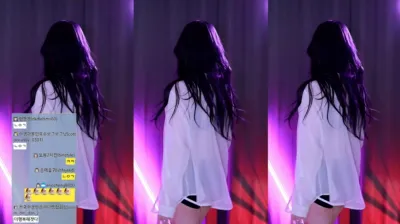 한갱（rud9281）230419