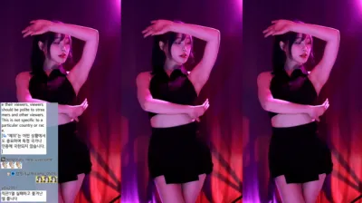 한갱（rud9281）230421