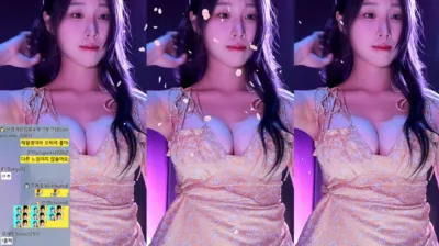 한갱（rud9281）230426