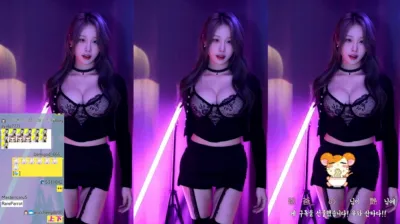 한갱（rud9281）230518