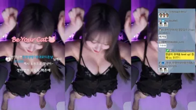 한갱（rud9281）230529