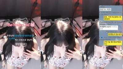 한갱（rud9281）230603
