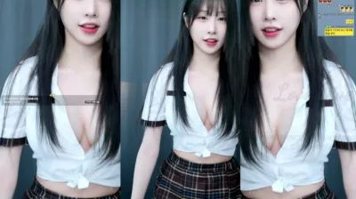 한갱（rud9281）230606