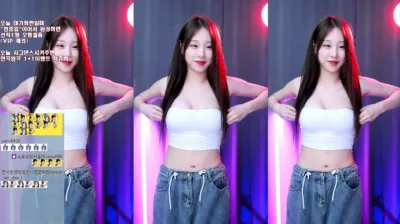한갱（rud9281）230613
