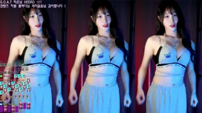 한갱（rud9281）230629