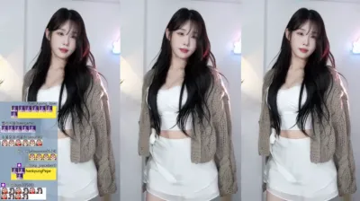한갱（rud9281）230911