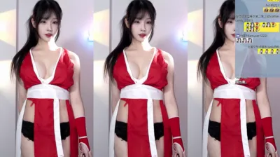 한갱（rud9281）231009