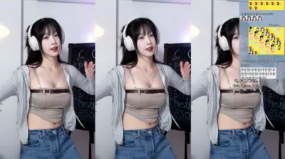 한갱（rud9281）231011