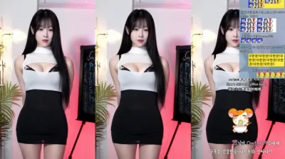 한갱（rud9281）231012