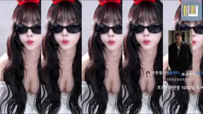 한갱（rud9281）231030