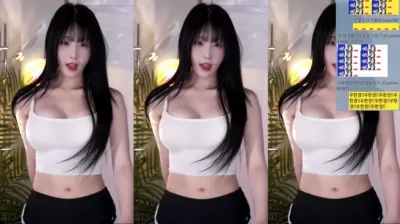 한갱（rud9281）231108