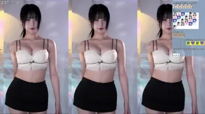 한갱（rud9281）231114