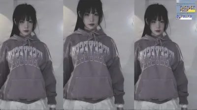 한갱（rud9281）231122