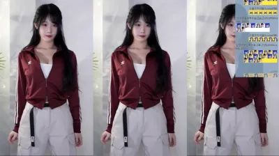 한갱（rud9281）231128