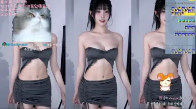 한갱（rud9281）231217
