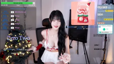 한갱（rud9281）231225