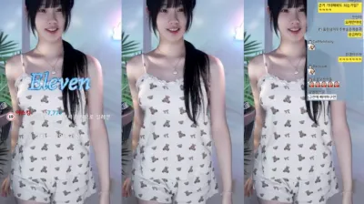한갱（rud9281）240419