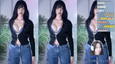 한갱（rud9281）240420