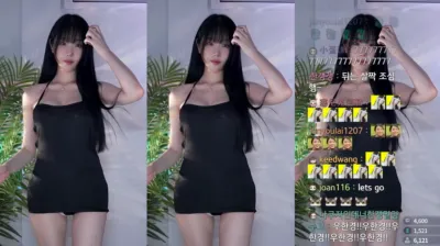 한갱（rud9281）240620