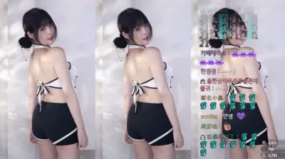 한갱（rud9281）241006