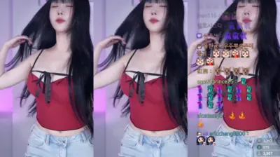 한갱（rud9281）241018