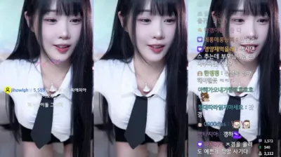 한갱（rud9281）241019