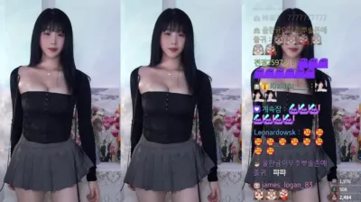 한갱（rud9281）241022