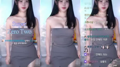 한갱（rud9281）241025