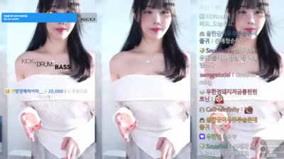 한갱（rud9281）241026