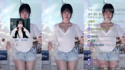한갱（rud9281）241103