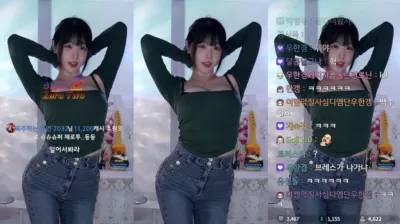 한갱（rud9281）241104