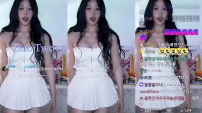 한갱（rud9281）241106