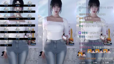 한갱（rud9281）241115