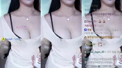 한갱（rud9281）241116