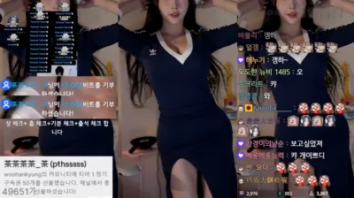 한갱（rud9281）241119