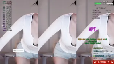 한갱（rud9281）241202